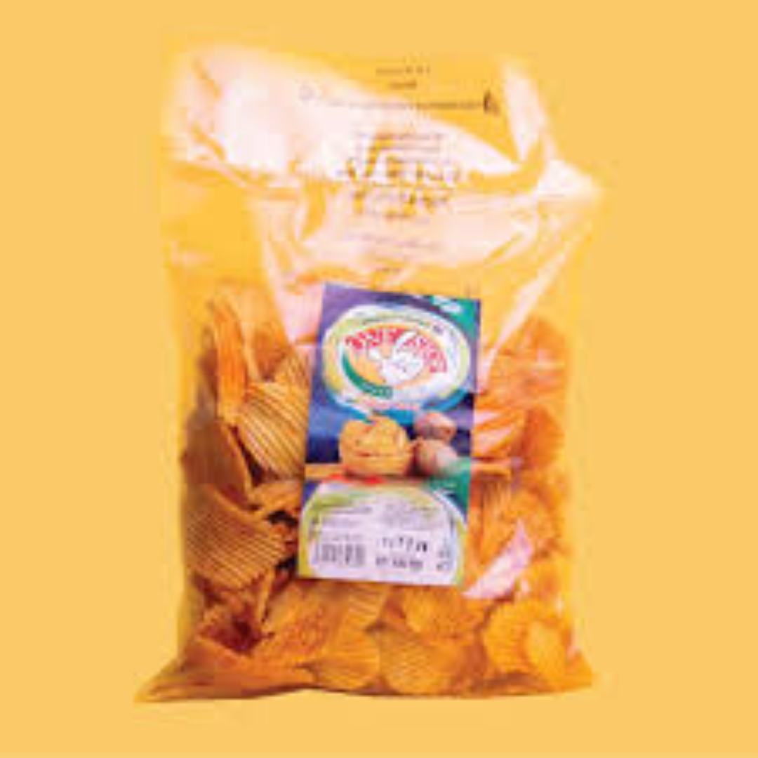 ONE STOP DESIGN MASALA 150g